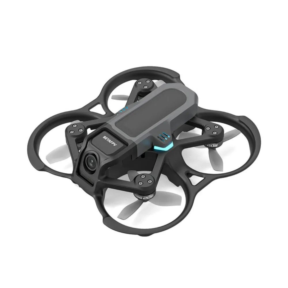 BETAFPV Beta 45mm three-blade propeller with 1.5mm aperture for Aquila16, micro drone, DIY propeller