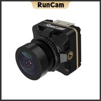 RunCam Phoenix 2 SE V2 Special Edition Freestyle FPV Camera 4:3/16:9 PAL/NTSC Phoenix2 Camera For RC Racing Drone Quadcopter