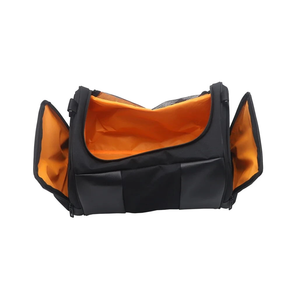 New Arrival Motorcycle Accessories Rear Luggage Storage Bag Inner Bag Bags Bushing For BMW K1600B K1600GA K1600 Grand America