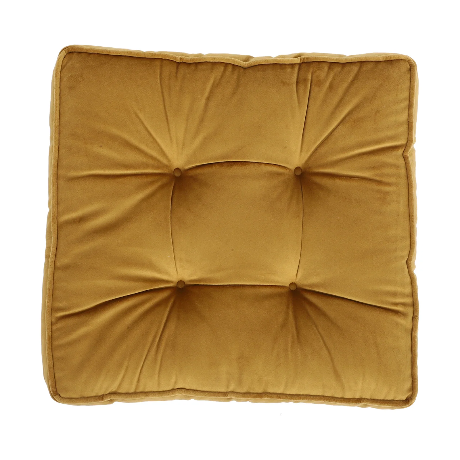 

Chair Pad Dining Room Cushion Multi Functional Soft Supportive Seat Cushion for Furniture Home Office Use Chair Pad