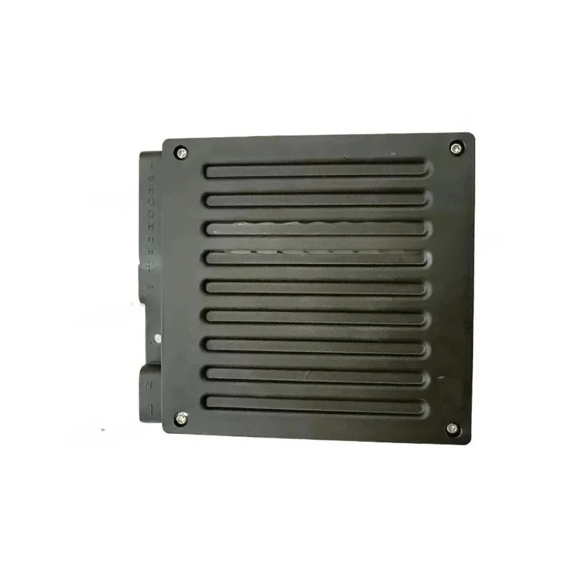 MFC20AD 12/24V Inverter Compressor Driver Board/Module
