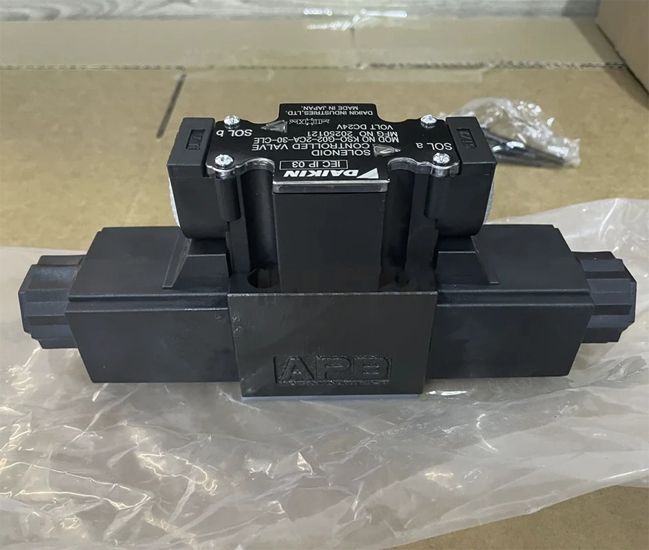 

1 шт. KSO-G02-2CA-30-CLE НОВЫЙ, 100% гарантия качества