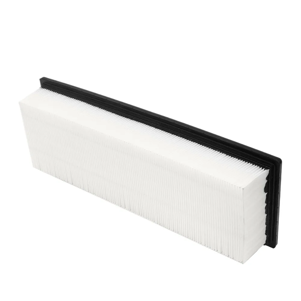 

Compatible With Fresh Air Cabin Air Filter 3657606 Sc 90312 P644954 365-7606 For Wheel Loader 938k 938m 924k 930k