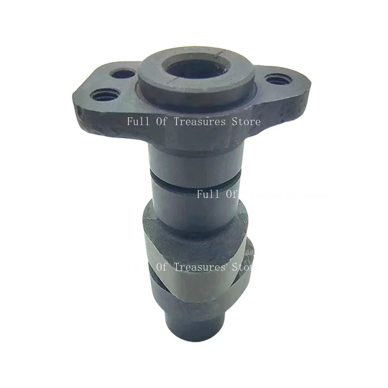 

GN150 Motorcycle Cam Accessories Suitable for Suzuki GN150 GS150