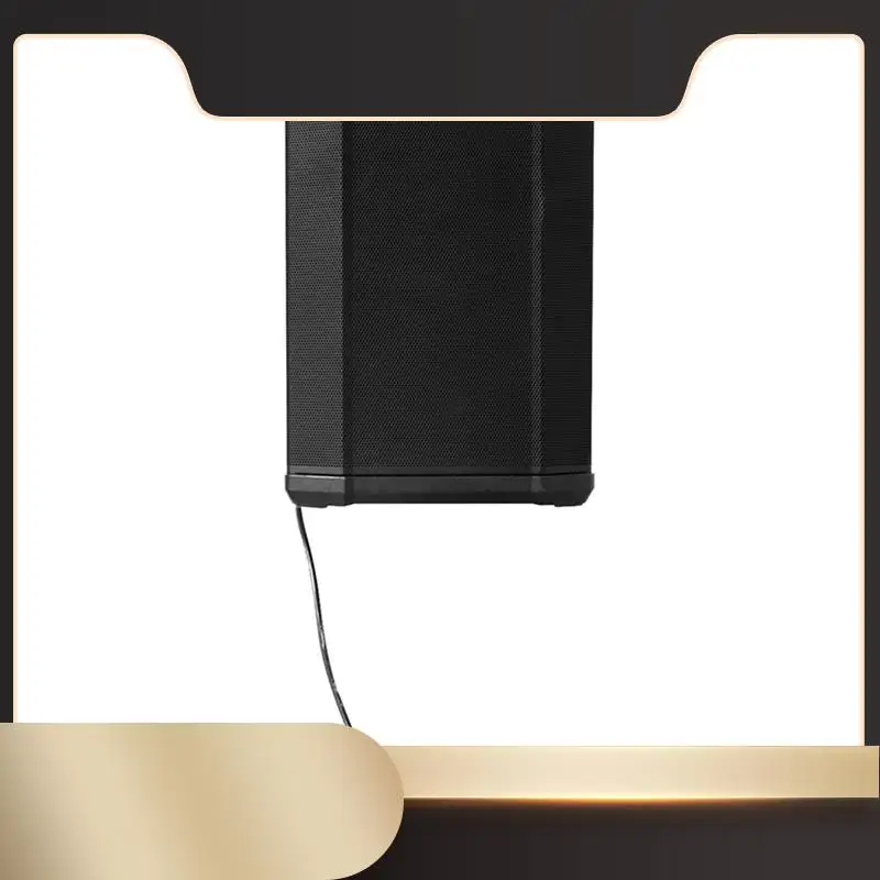 1 Pcs Wall Mount Br… - image