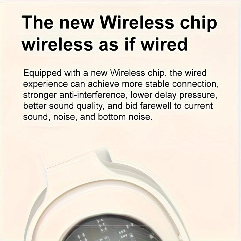 سماعة بلوتوث لاسلكية ستيريو Hifi سماعة سوبر طويلة عمر البطارية لعبة سماعات الأذن فوق الأذن سماعات لاسلكية بلوتوث