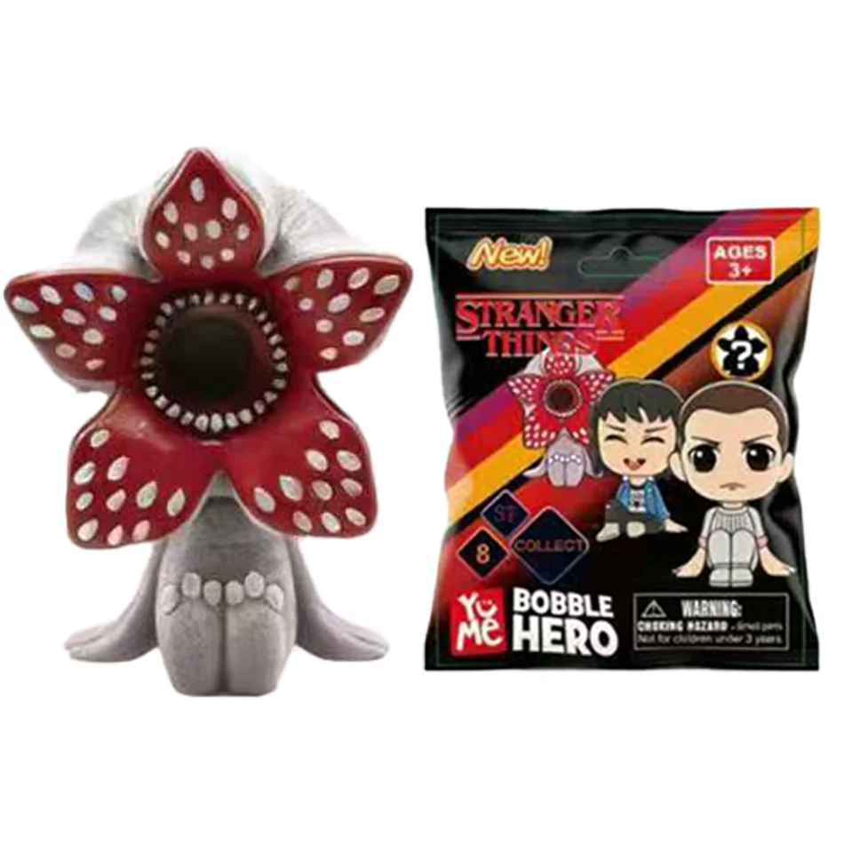 2026 blind box speelgoed bureau ornament speelgoed kindercadeaus figuur verzamelobject voor tafelblad bureaudecoratie