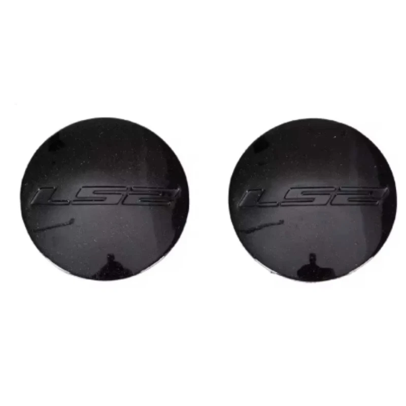 Original OF562 AIRFLOW Helmet Lens Cover Helmet Lens Base Car Helmet Accessories for LS2 OF562 Buckle