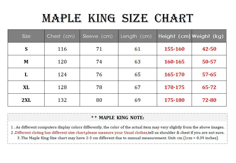 High Street Bomber Jacket for Men Women Stars Casual Printed Chaqueta Hombre 2026 Couple Zipper Baseball Varsity Jacket Coats