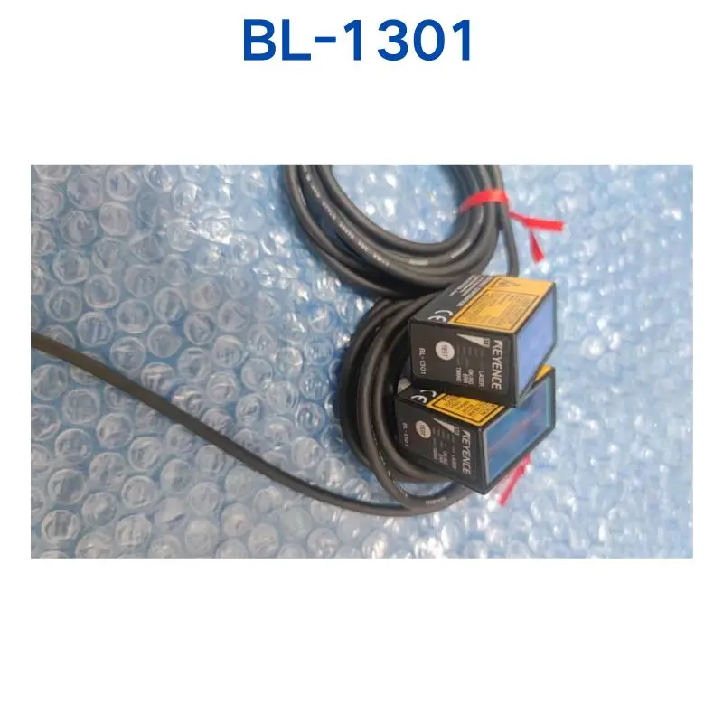 

Second hand test OK BL-1301 barcode scannermodule