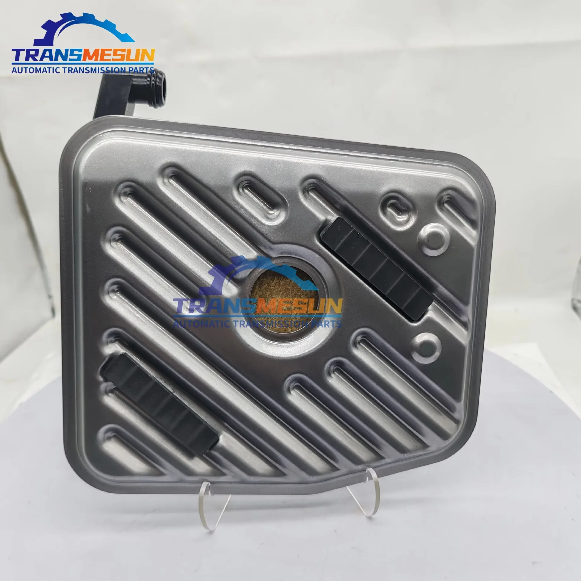 Dual Clutch Transmission Filter 1704740