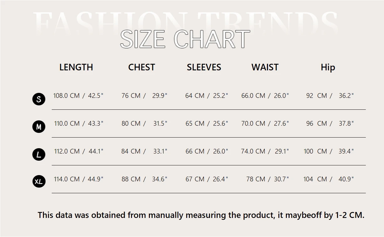 فستان أنيق من الدانتيل برقبة على شكل حرف V مجوف على الطراز الفرنسي للنساء بتصميم التخسيس مجموعة جديدة للربيع/الصيف