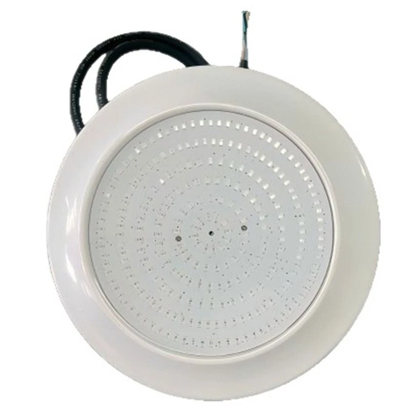 luckshopping-led-rgb-per-illuminazione-subacquea-da-esterno-18w-12v-ip68-impermeabile-con-telecomando-per-illuminazione-piscina