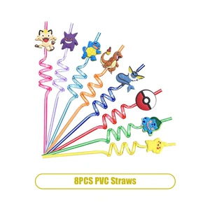 8ベストセールスポケモンスプーン-3