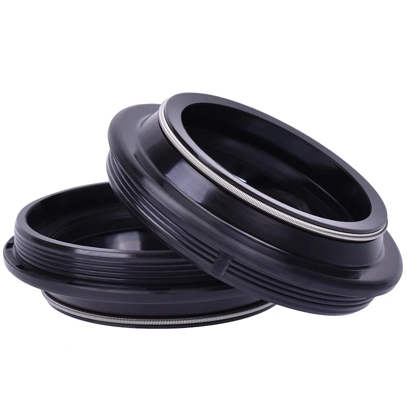 41mm*54*11 Oil Seal 41mm 54mm For Honda 1000CC 600CC 500CC GL1500 XR250 CB 1100 900 400 500 600 750 CBR 600 650 1000 F 600RR ABS