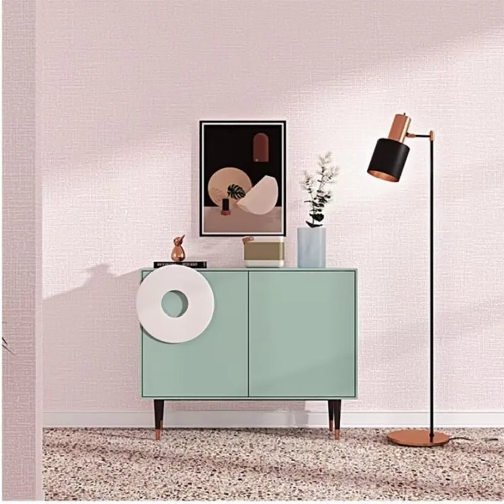 Thumbnail 4 - #25 Latest Adhesive Paper Offers