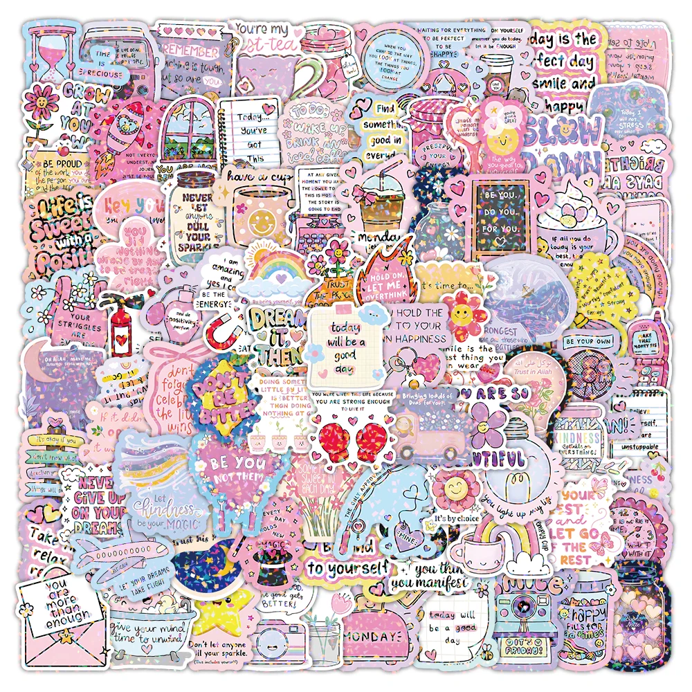 yZ[z50/100 抴eLXgXebJ[̂tBIfJ[dbbvgbvwbgԂ̑hXebJ[