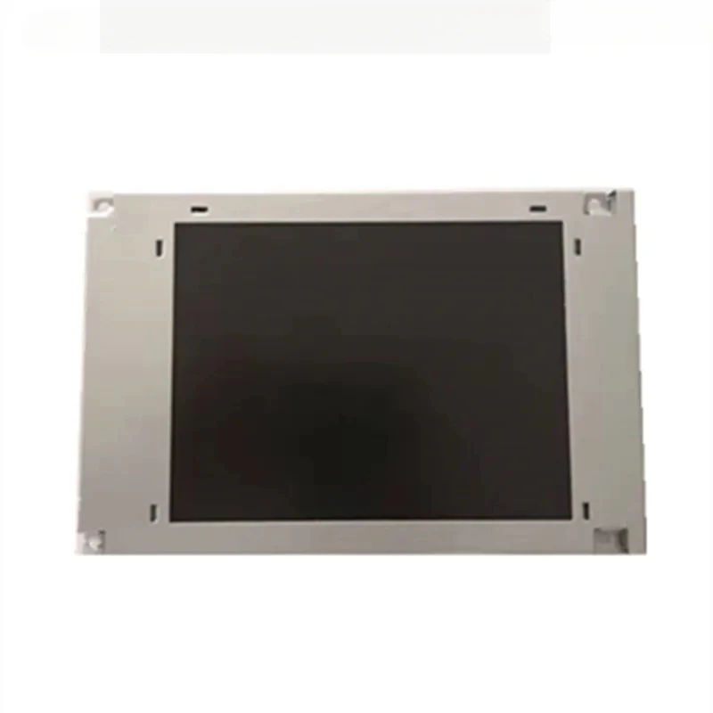 

SX14Q01L6BLZZ SX14Q006 SX14Q004 SX14Q003 SX14Q009 LCD Display Screen