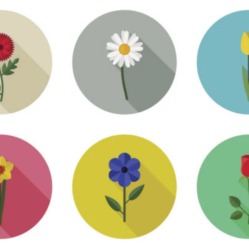 

4 шт. металлический тормозной диск, шестигранный адаптер ступицы колеса 17 мм для Arrma 1/7 Infraction Limitless Felony 1/8 Typhon, обновленные детали