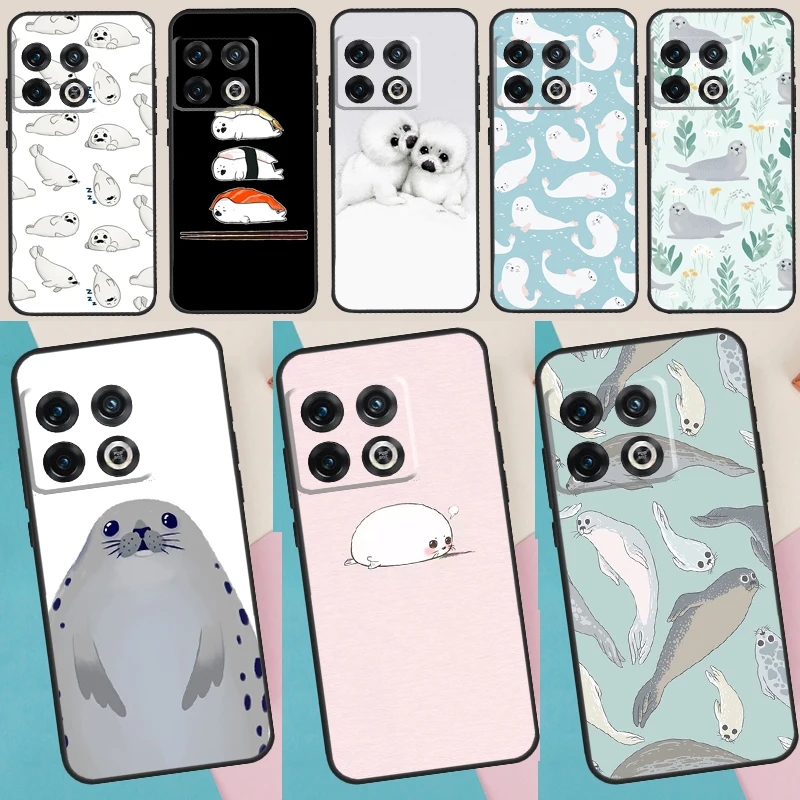 Seal Cover For Onep… - image