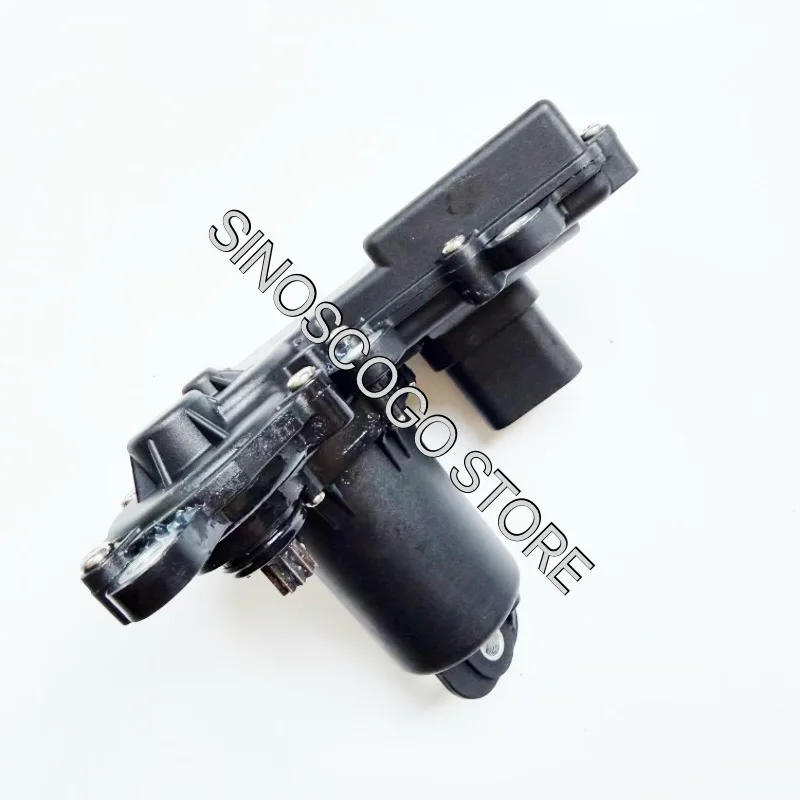 Differential Actuator For BRP Can-Am Maverick X3 Defender HD10 Turbo Commander 1000R UTV SSV 715900640 715900615 715900536