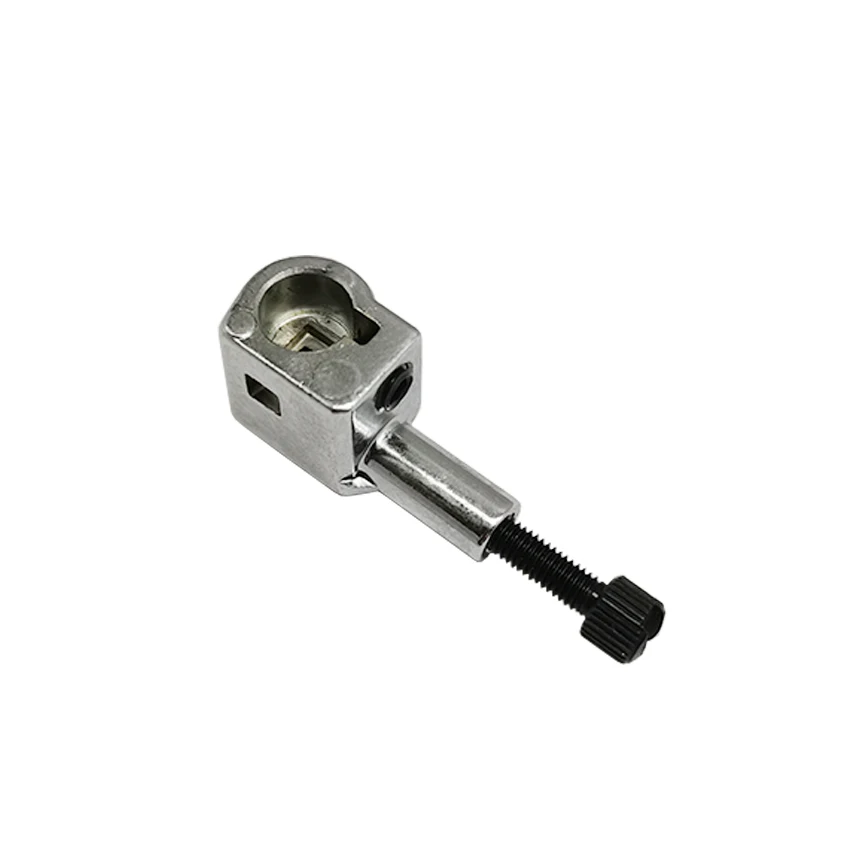 

Игольчатый зажим Боби # XZ 0001051 AS Для Brother PS-3100, PS3700, PS53, PS55, PS57, PX100, PX150, PX200, PX300