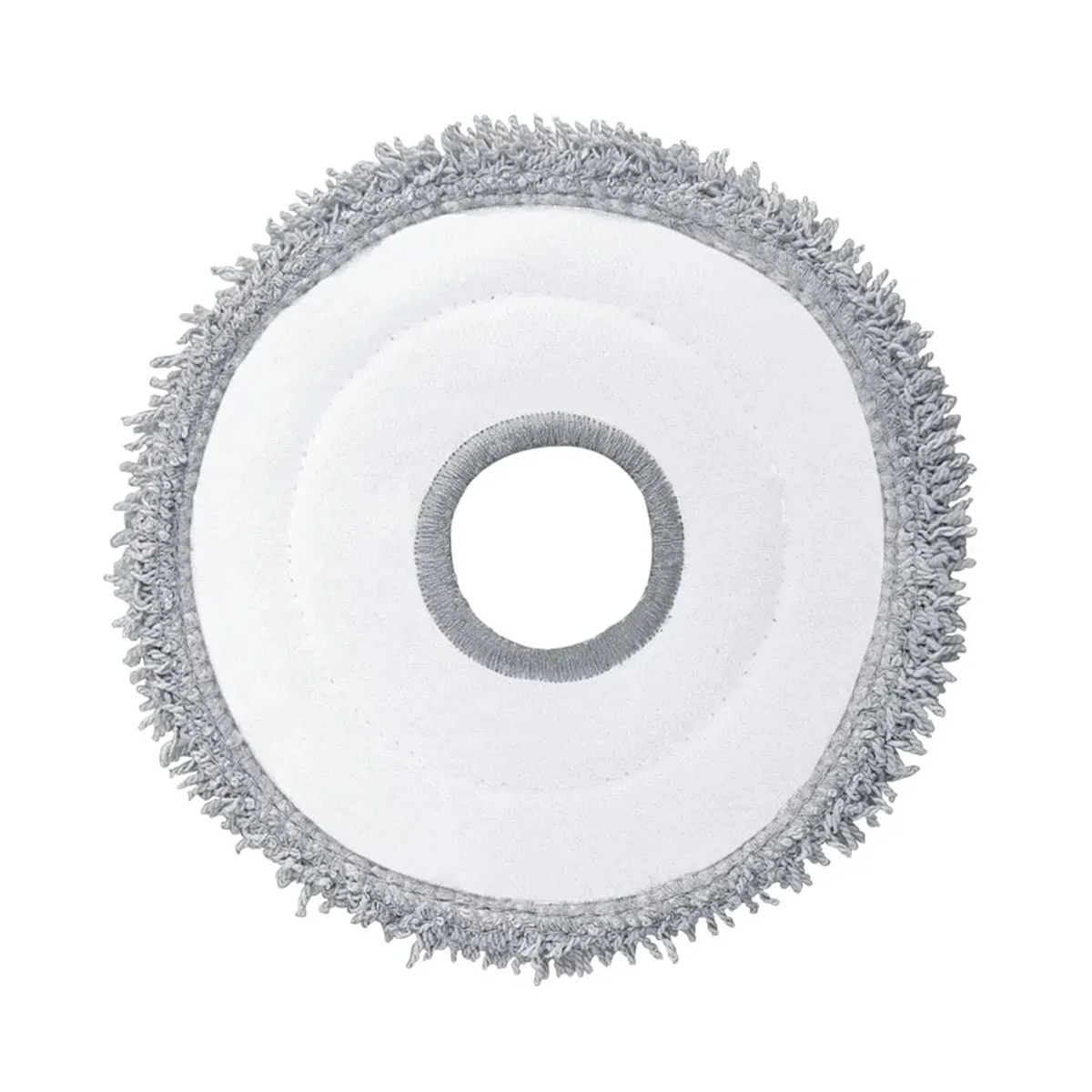 A58E-For Xiaomi Mijia M30 Pro / C107 Mop قوس حامل جهاز آلي لتنظيف الأتربة اكسسوارات قطع الغيار