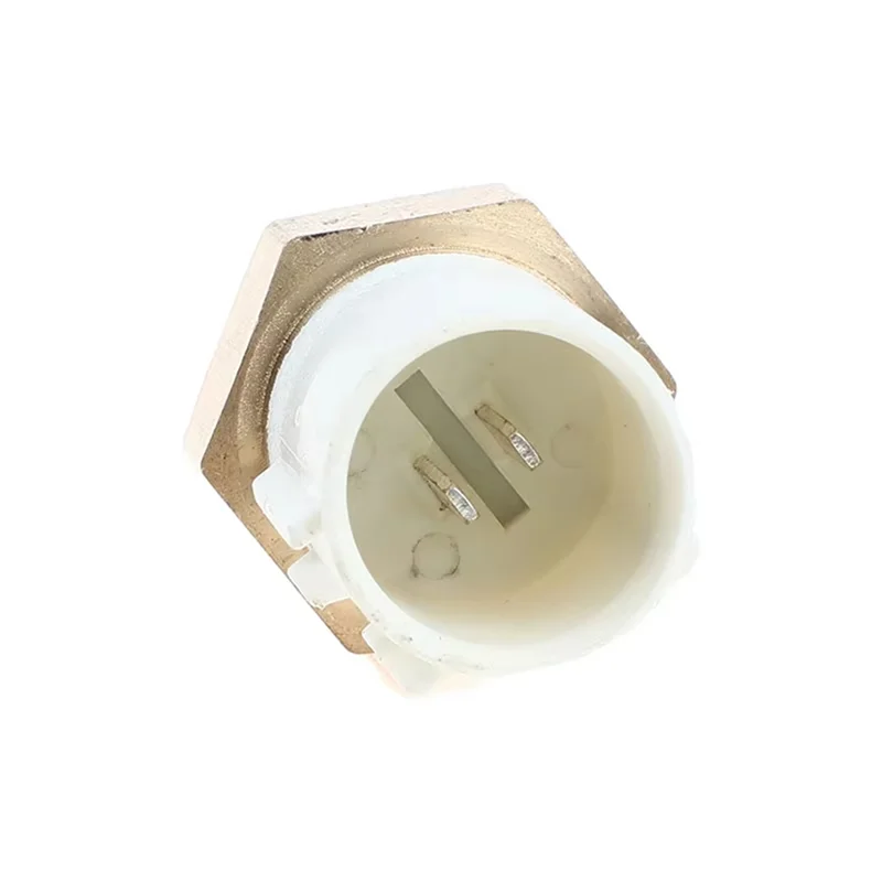 

Efficient Air Temperature Sensor 37880P0AA02 37880-P0A-A02 For Honda Accord CR-V Acura TL Pilot RL Car Replacement Accessories