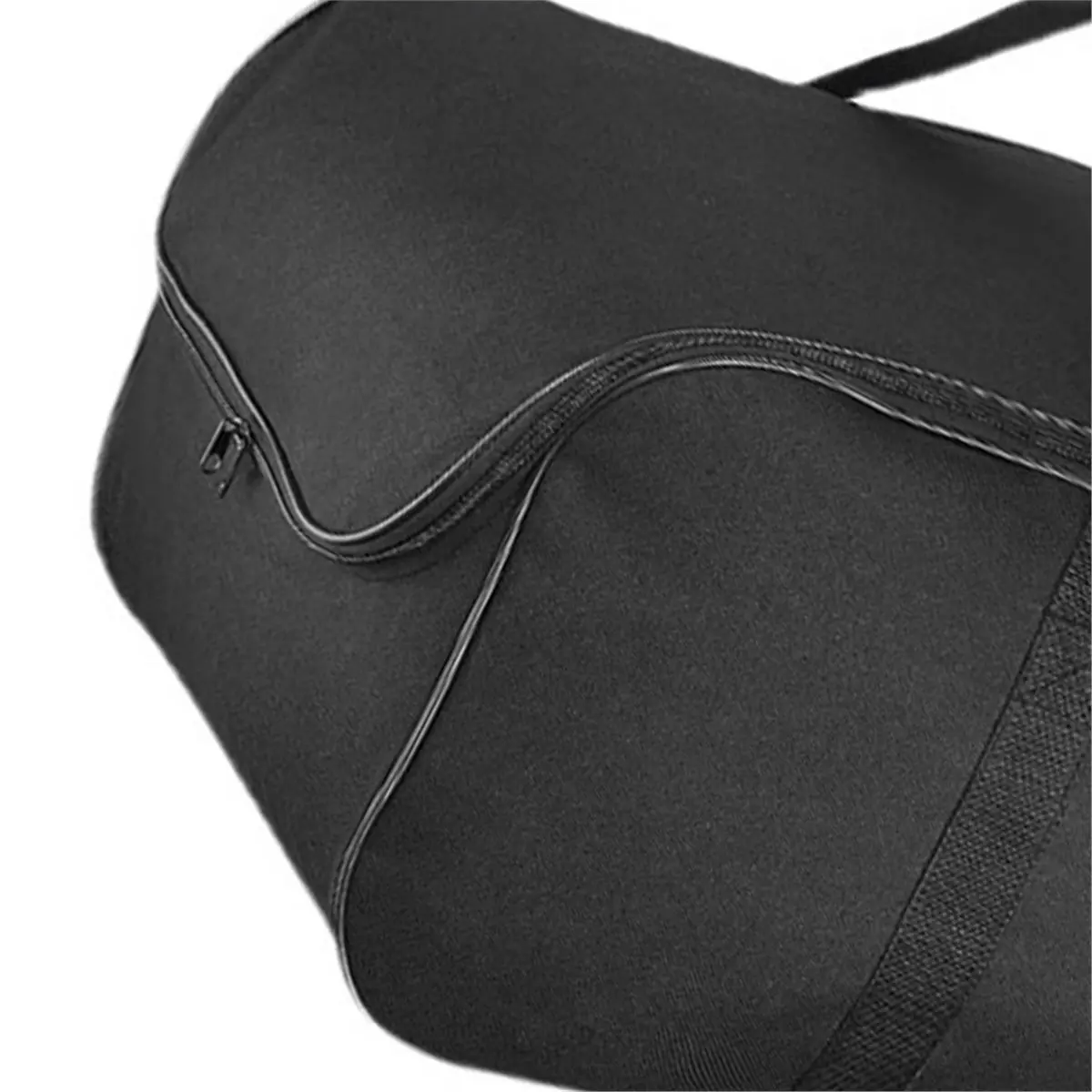 ad12-sac-de-transport-pliable-pour-chariot-de-golf-sac-de-rangement-pour-chariot-de-golf-caddytek-vilineke