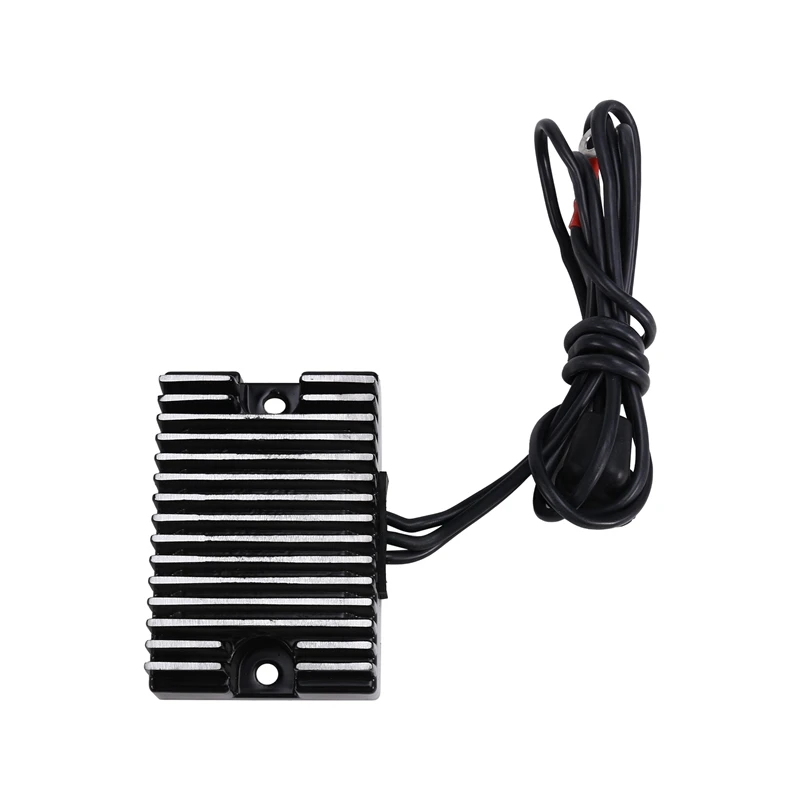 

XF220306 Motorcycle Voltage Regulator Rectifier For Big Twin EVO FLT Springer Softail 1989-1999 74519-88-A58X