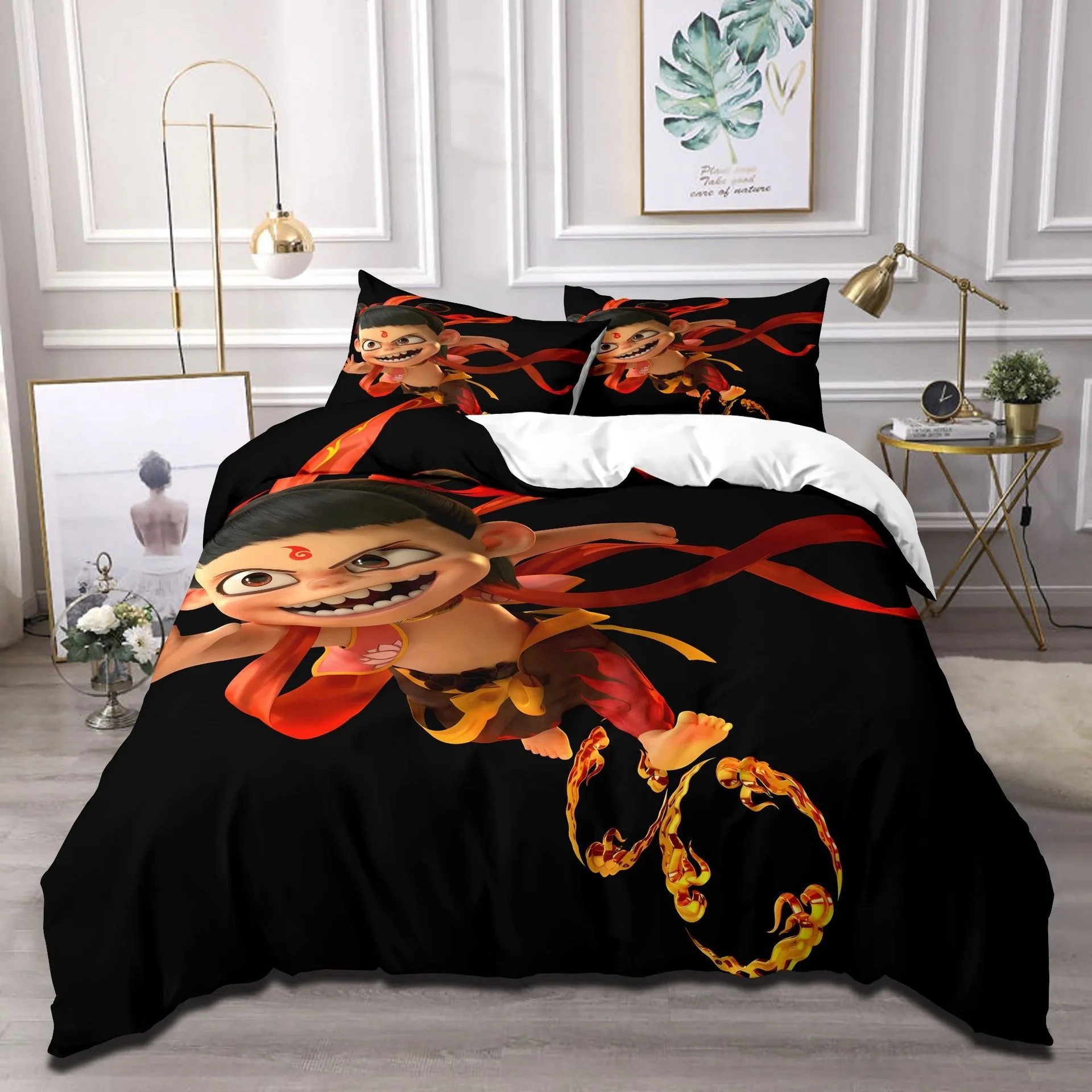 funda-de-edredon-nezha-con-diseno-de-dragon-juego-de-ropa-de-cama-para-adultos-ninos-y-ninas-decoracion-de-dormitorio-individual-doble-tamano-grande
