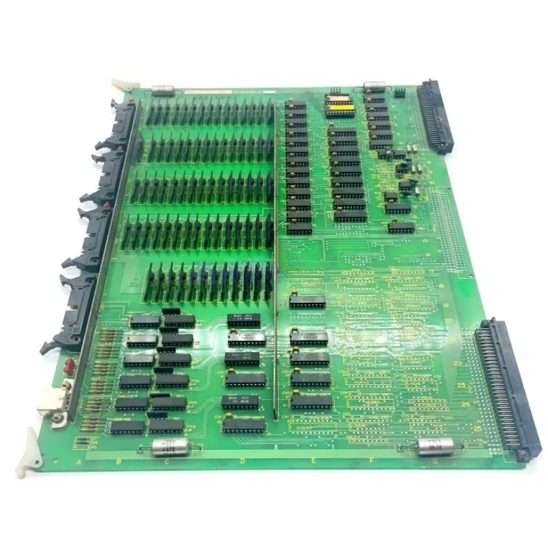 

Детали для платы обработки сигналов лифта Toshiba CV60 DIO-N1/UCE4-109L1/2N1M3132-B