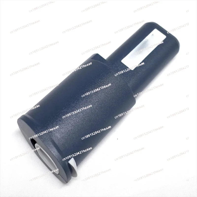 Suitable for GSB2SA6 PN 420-002  XL2 XL3 Handheld   Spectrometer  Analyzer Replacement Rechargeable