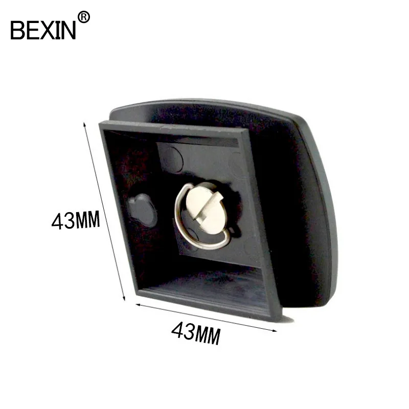 

Compatible With Yunteng 668 888 Tripod Mirrorless DSLR Camera Gimbal Quick Release Plate Photography Accesso