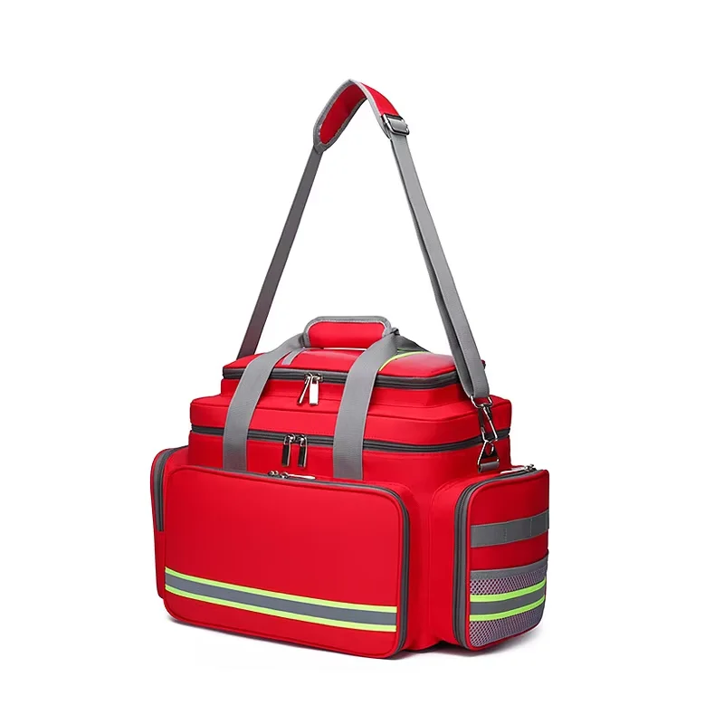 sac-de-secours-d'urgence-sac-medical-de-premiers-secours-sac-de-grande-capacite-pour-l'exterieur-vide-impermeable-reflechissant-en-oxford-multi-poches-sac-de-voyage