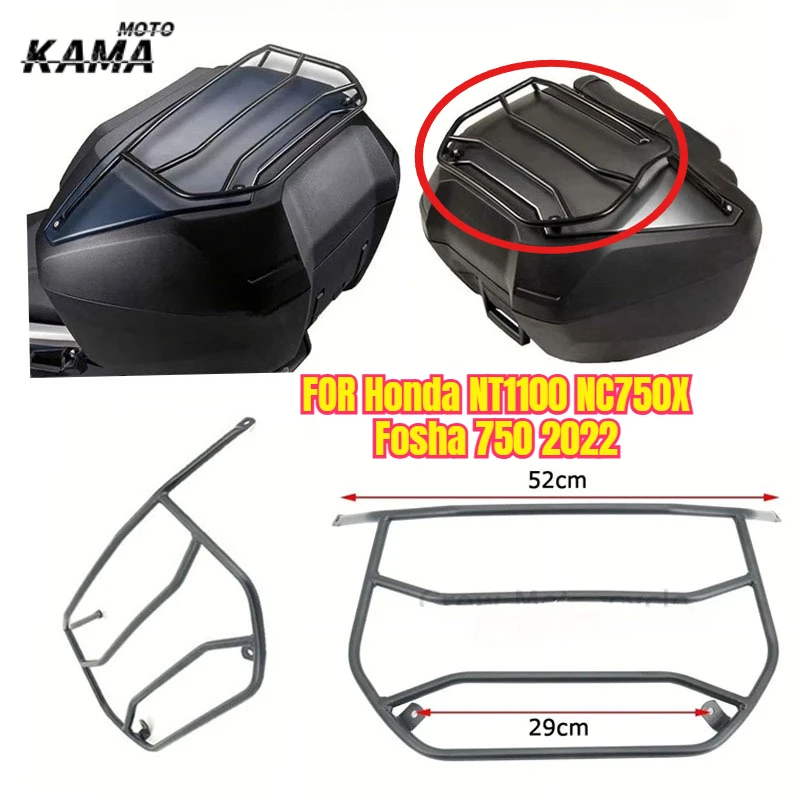 New Motorcycle Top …