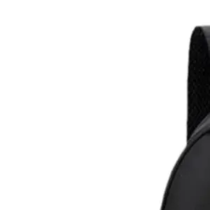 bolsa-de-almacenamiento-para-raquetas-de-poliester-con-correas-anchas-ajustables-para-los-hombros-ideal-para-raquetas-de-badminton-de-alta-calidad