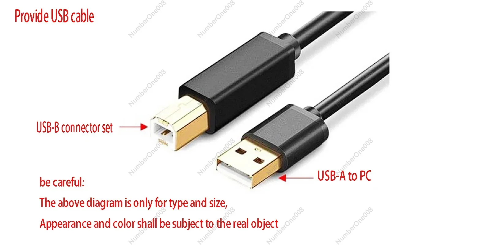 USB الصناعية إلى MBUS المضيف متر القراءة الاتصالات الداخلية العزلة الكاملة واسعة الجهد إمدادات الطاقة 200 تحميل #4