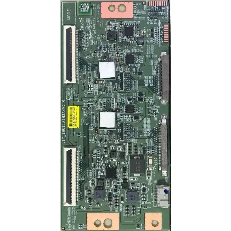 original-disassembly-for-sony-49-inch-lcd-tv-logic-board-18y-shu11a2h2a4v00