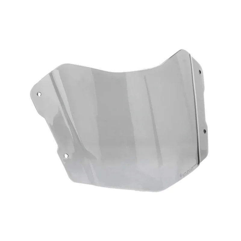 

For Yamaha Tenere 700 Head Lamp Protection Cover Headlight Guard For Yamaha Tenere 700-Boom