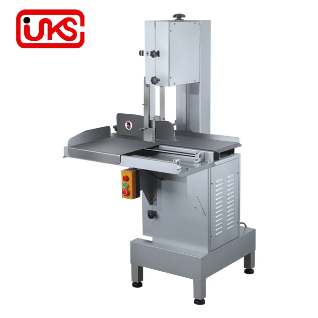 Commercial Bone Sawing Machine Meat Cutting Machine Bone Saw Heavy Duty Meat Cutter
