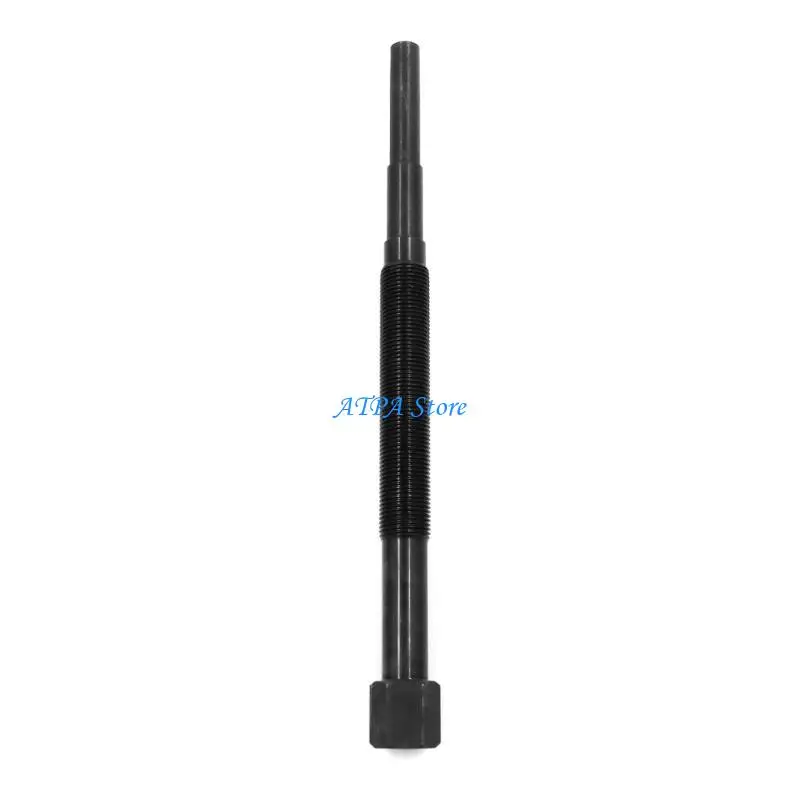 

U13C Primary Drive Clutch Puller Tool for PU-52422 1000
