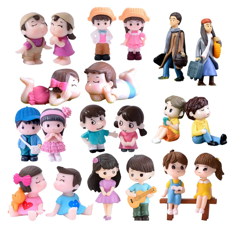 yZ[zNf[g~j`AuJbvl킢LN^[̑̑P[Lԃz[Ntg