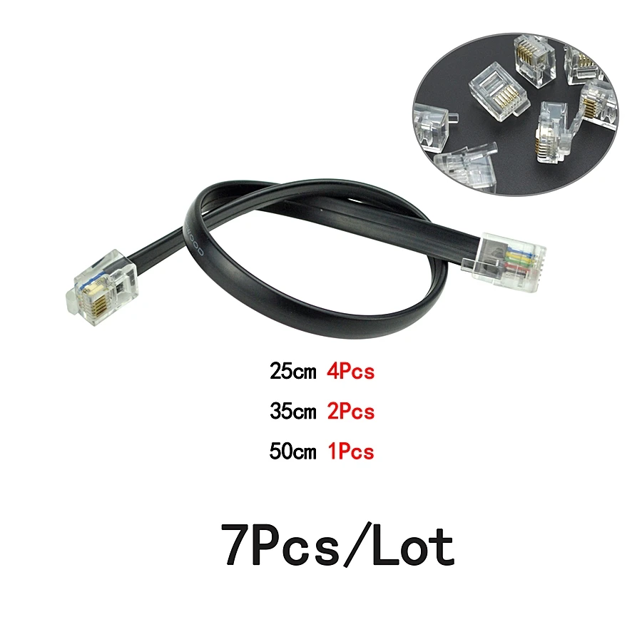 سلسلة المحركات ل EV3 95658 محركات سيرفو كبيرة 45544 اللبنات مجموعة متوافقة الروبوتات Leduo لتقوم بها بنفسك اللعب #3