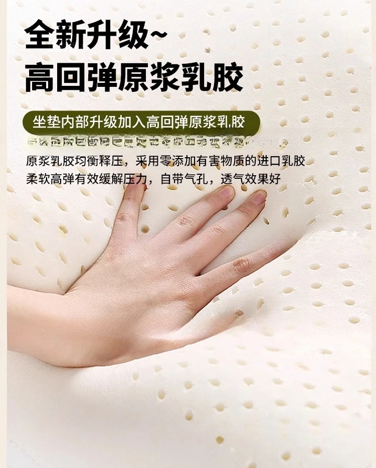 أريكة سحابة من الفلانيل الشنيل الفرنسي القديم، شقة صغيرة، سرير وإفطار، غرفة المعيشة، صف مستقيم، أريكة منتفخة فنية #4