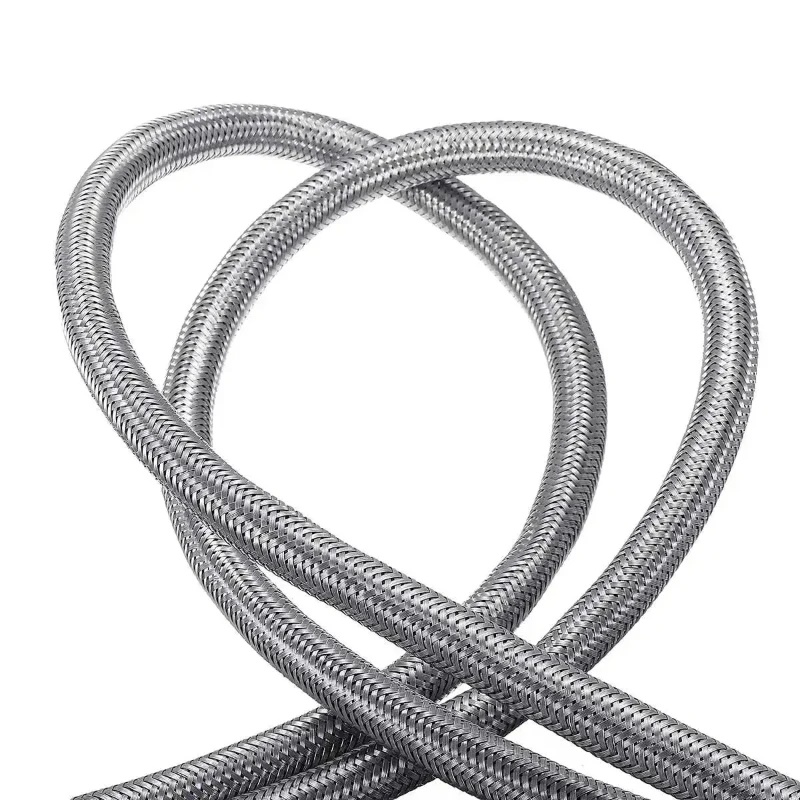 

Hot Cold Faucet Spray Hose Replacement Set Salon Spa Beauty Shampoo Bowl Sink Hair Salon Building Materials Accessories Bathroom