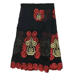 2023 Limited Time Offer Hot Sale Fashion Muslim Scarf 100% Cotton Scarf African Women Hijab Scarf Dubai Scarf on Wholesale Price