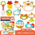 547 10pcs