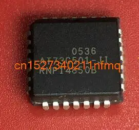 IC NEW 100%   AT73C501-JI