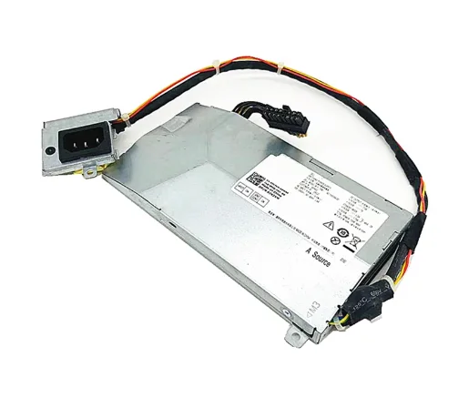 PSU For Dell OptiPlex 7460 AIO 16Pin 155W Switching Power Supply AC155EBA-00 APH002 L155EBA-00 YD8RH H155EBA-00